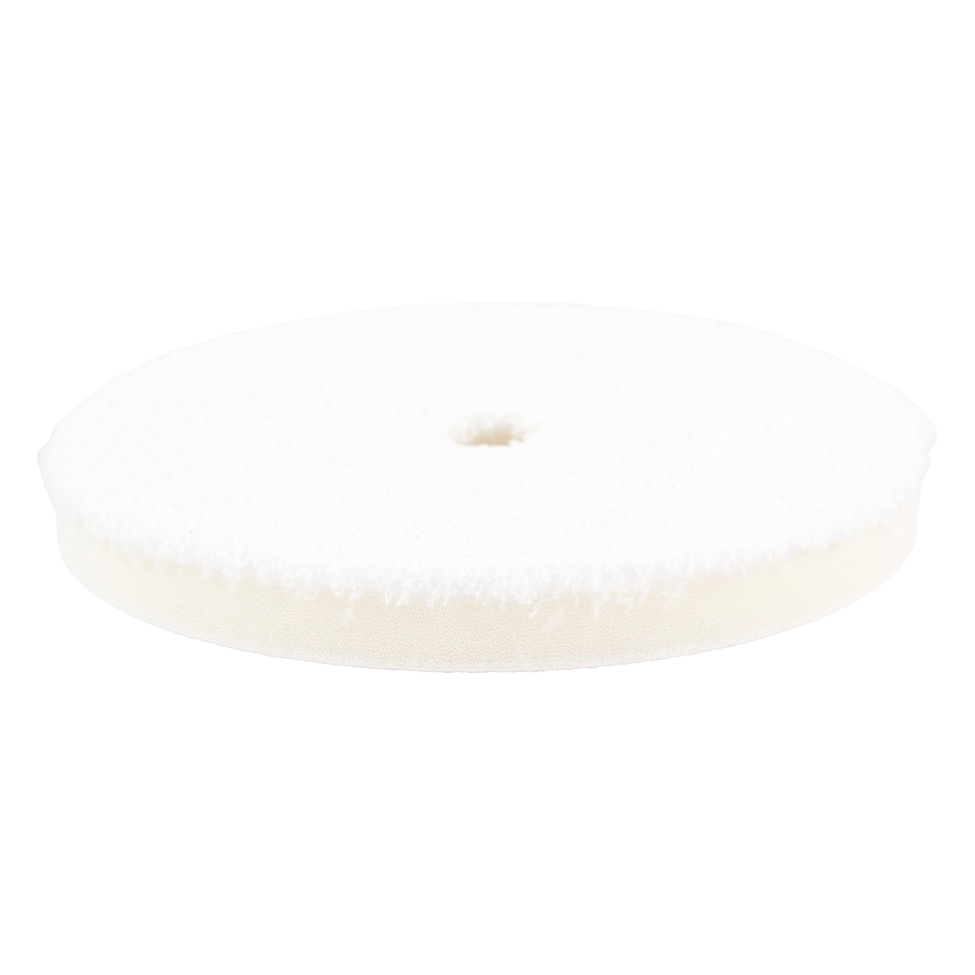 Rupes DA Ultrafine Microfiber Pad