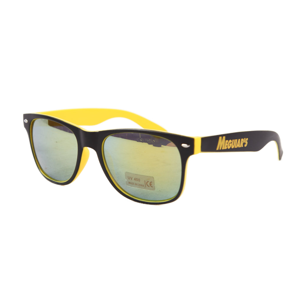 Meguiars Solbrille