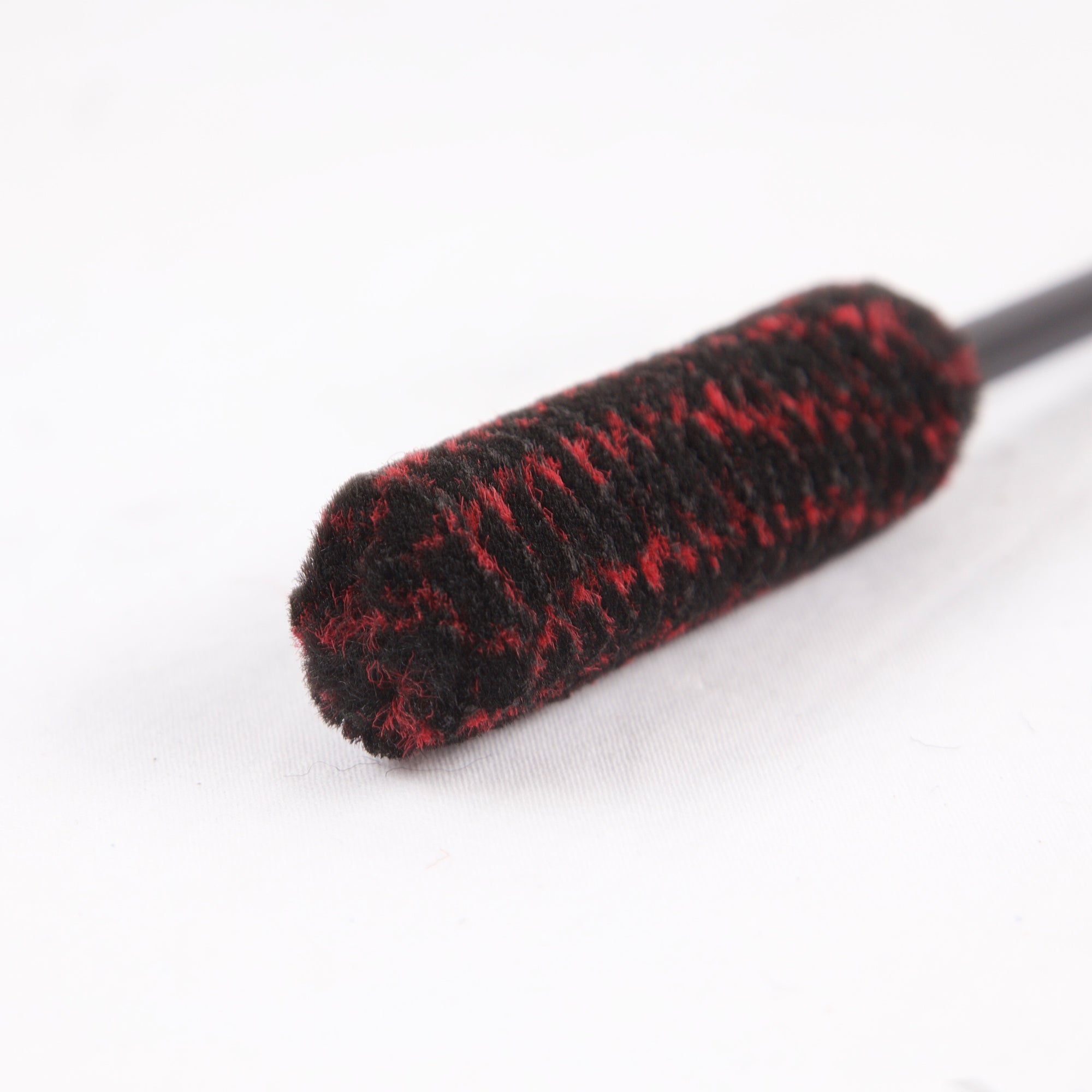 Braun Automotive Wheel Woolie Small