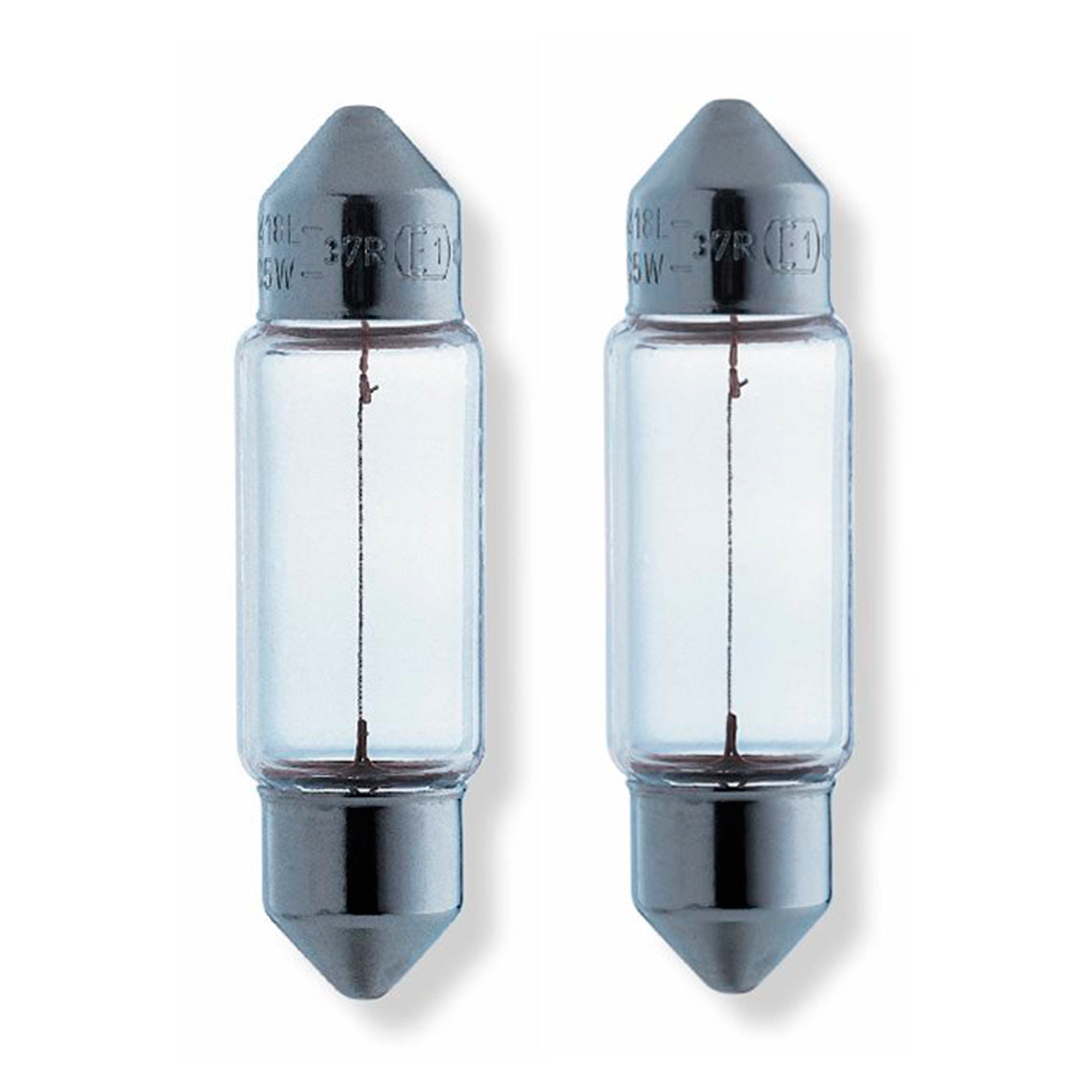 Osram Pæresæt Pinol C5W Original