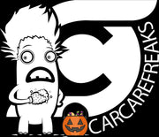 CarCare Freaks - Bilpleje & Tilbehør til Entusiaster og Professionelle.
