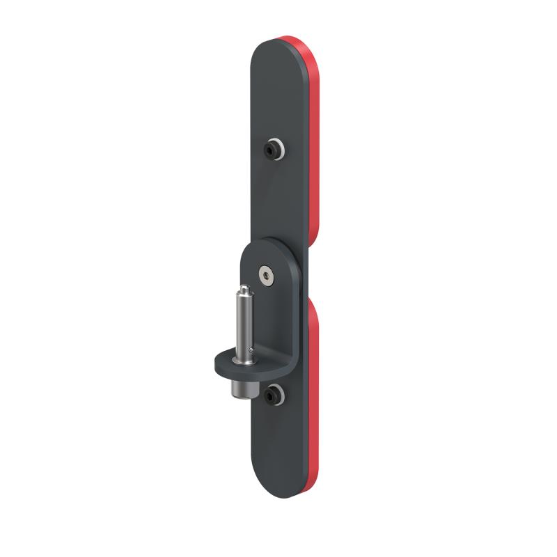 Scangrip Magnet Bracket L