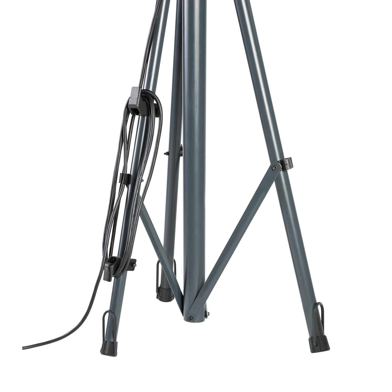 Scangrip Tripod