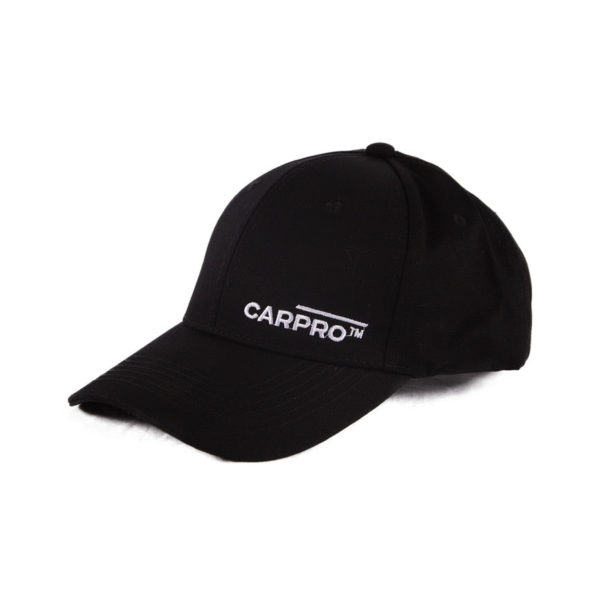 CarPro Flexit Cap