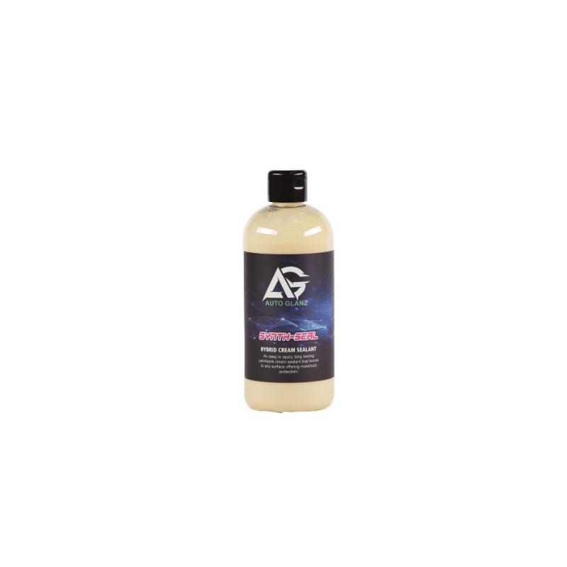 Auto Glanz Synth-Seal (500 Ml)