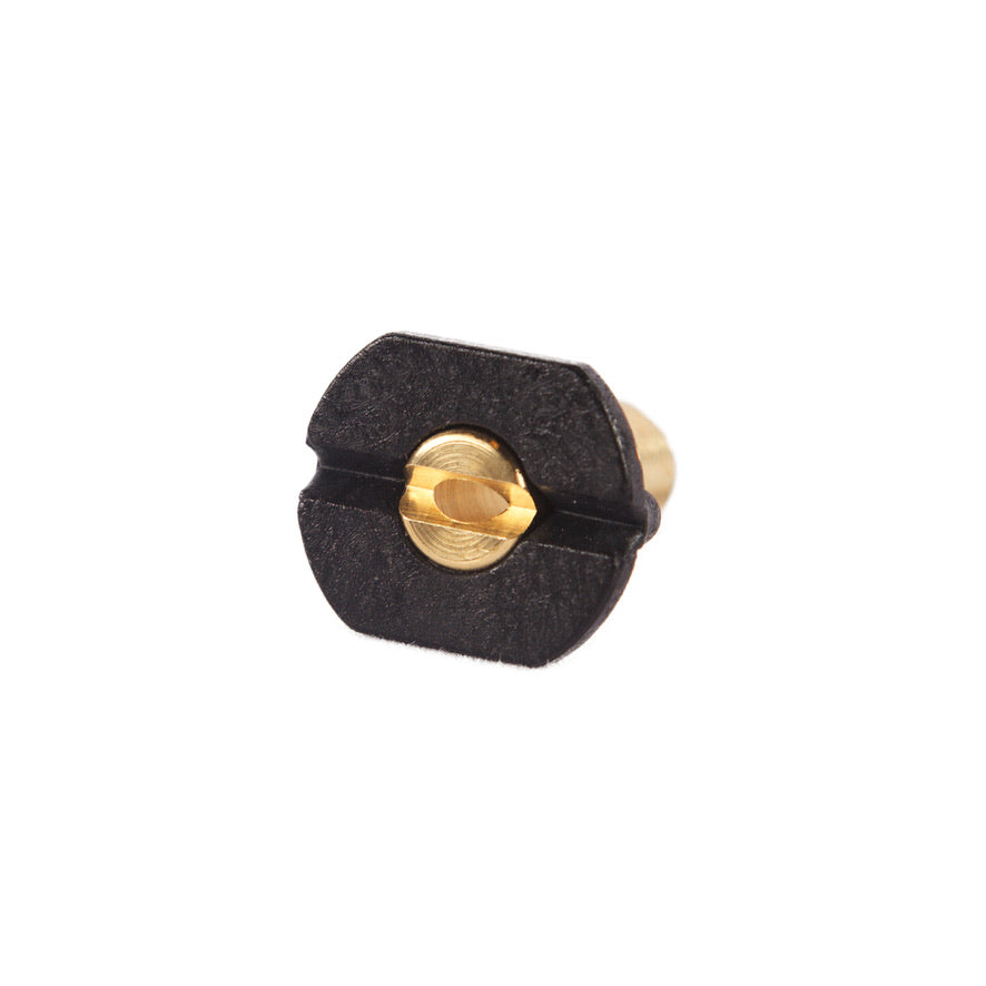 PWP Løse dyser til Dysesæt/Pistolgreb