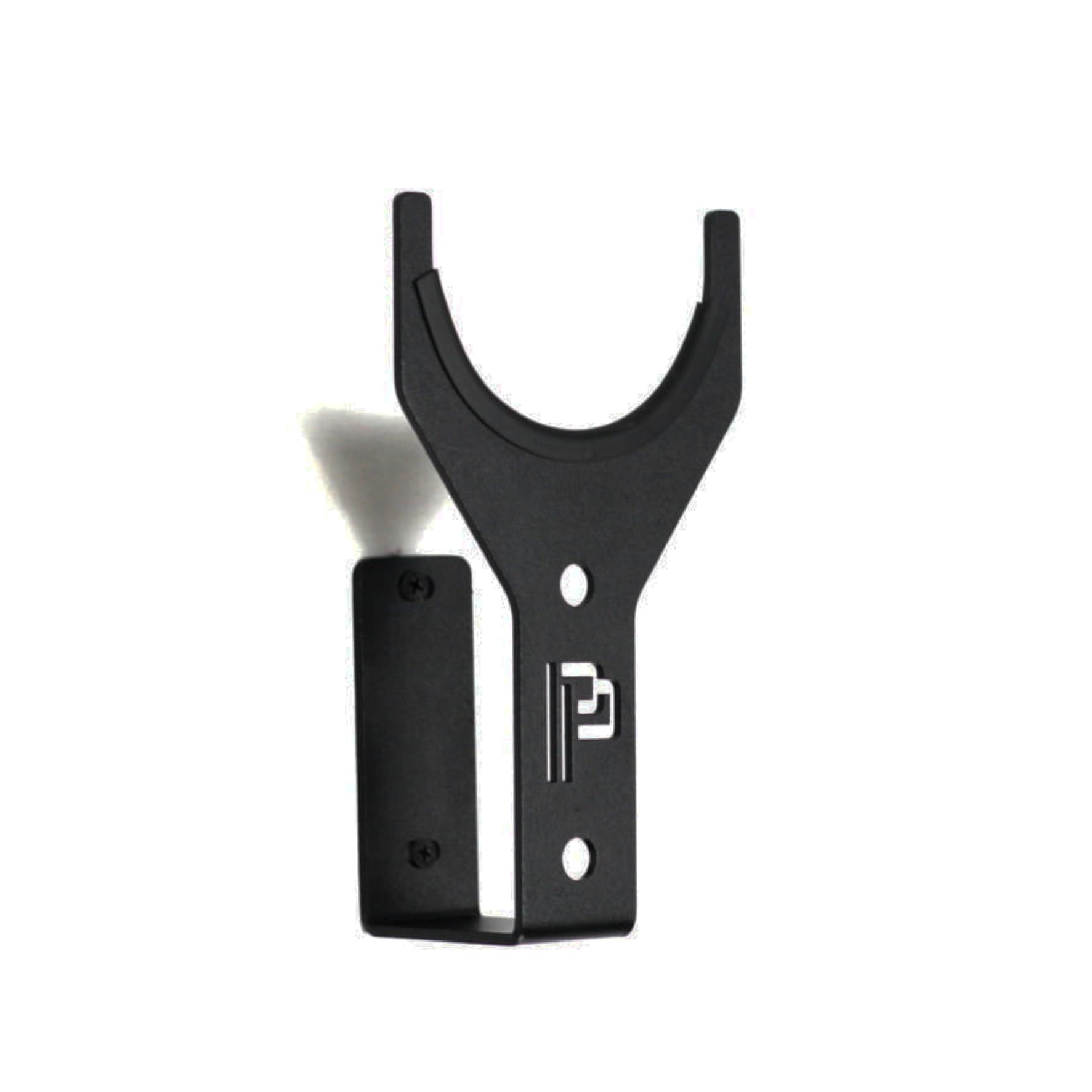 Poka Premium Holder Til En Polermaskine