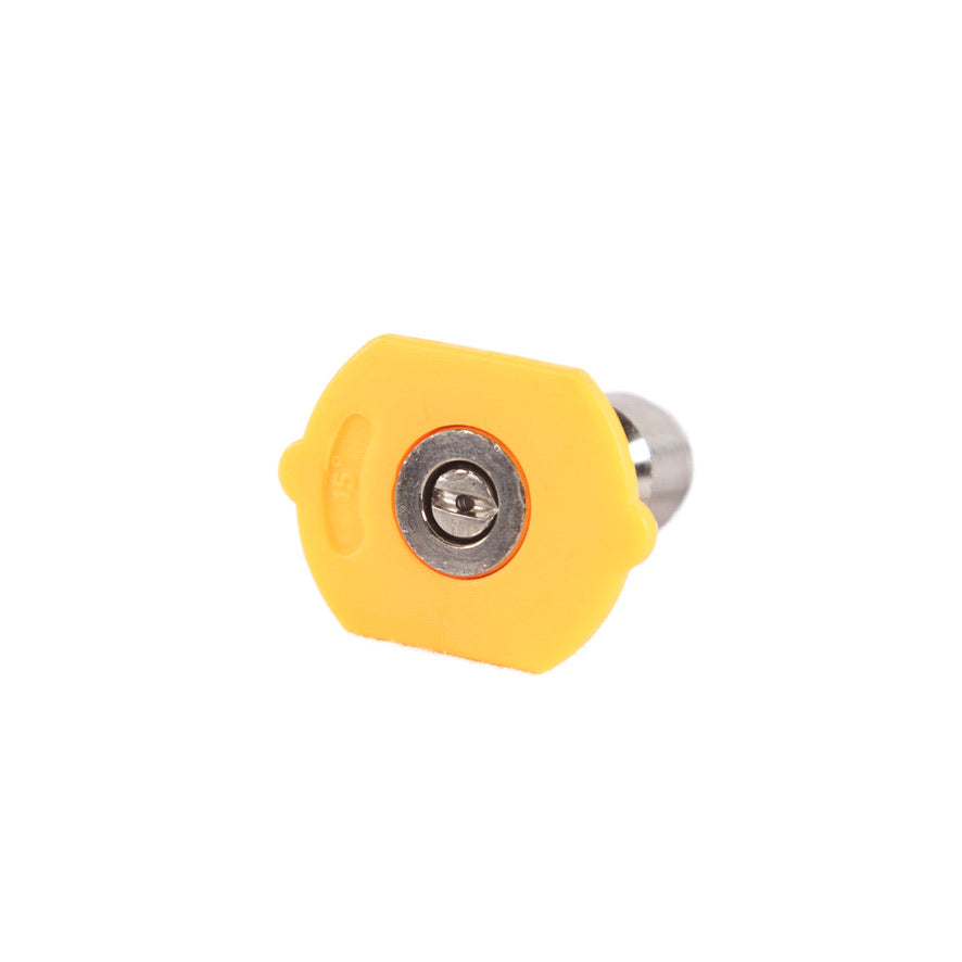 PWP Løse dyser til Dysesæt/Pistolgreb