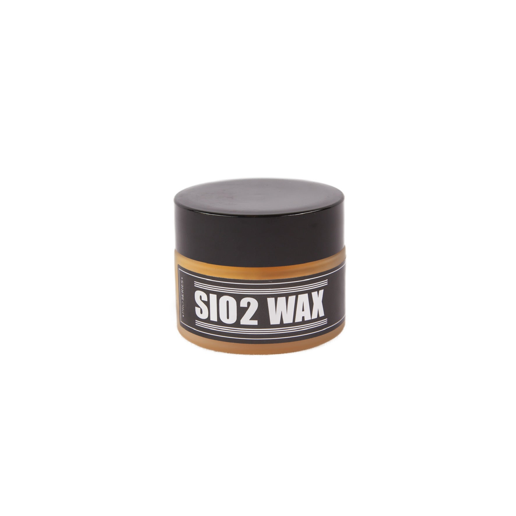 Good Stuff SiO2 Voks(50 ml)