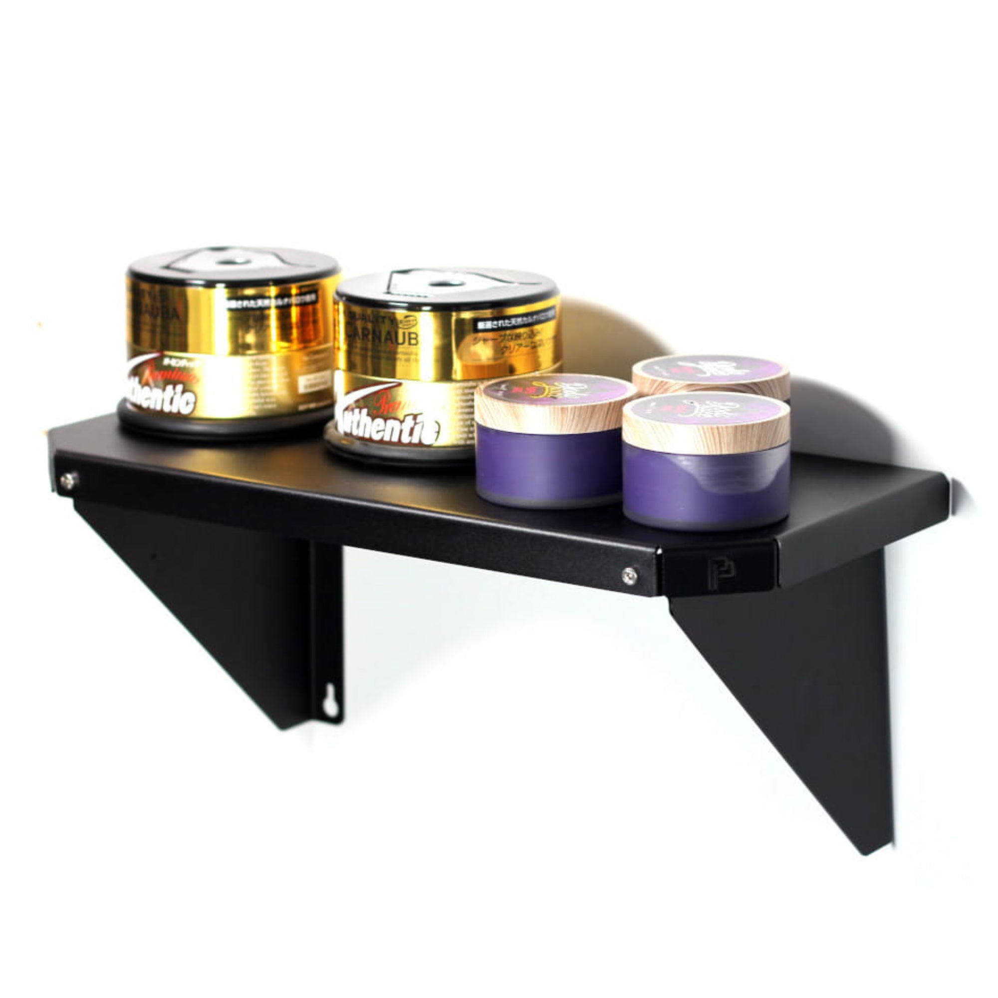 Poka Premium Universal Hylde