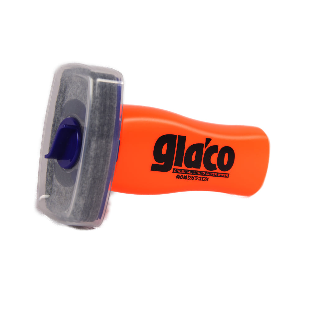 Soft99 Glaco DX Glasforsegler