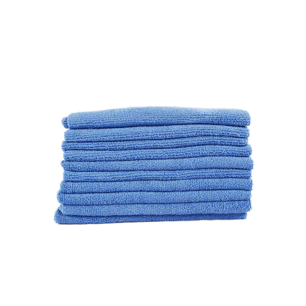 Auto Glanz Cloth Pack 300 (30 pakker)