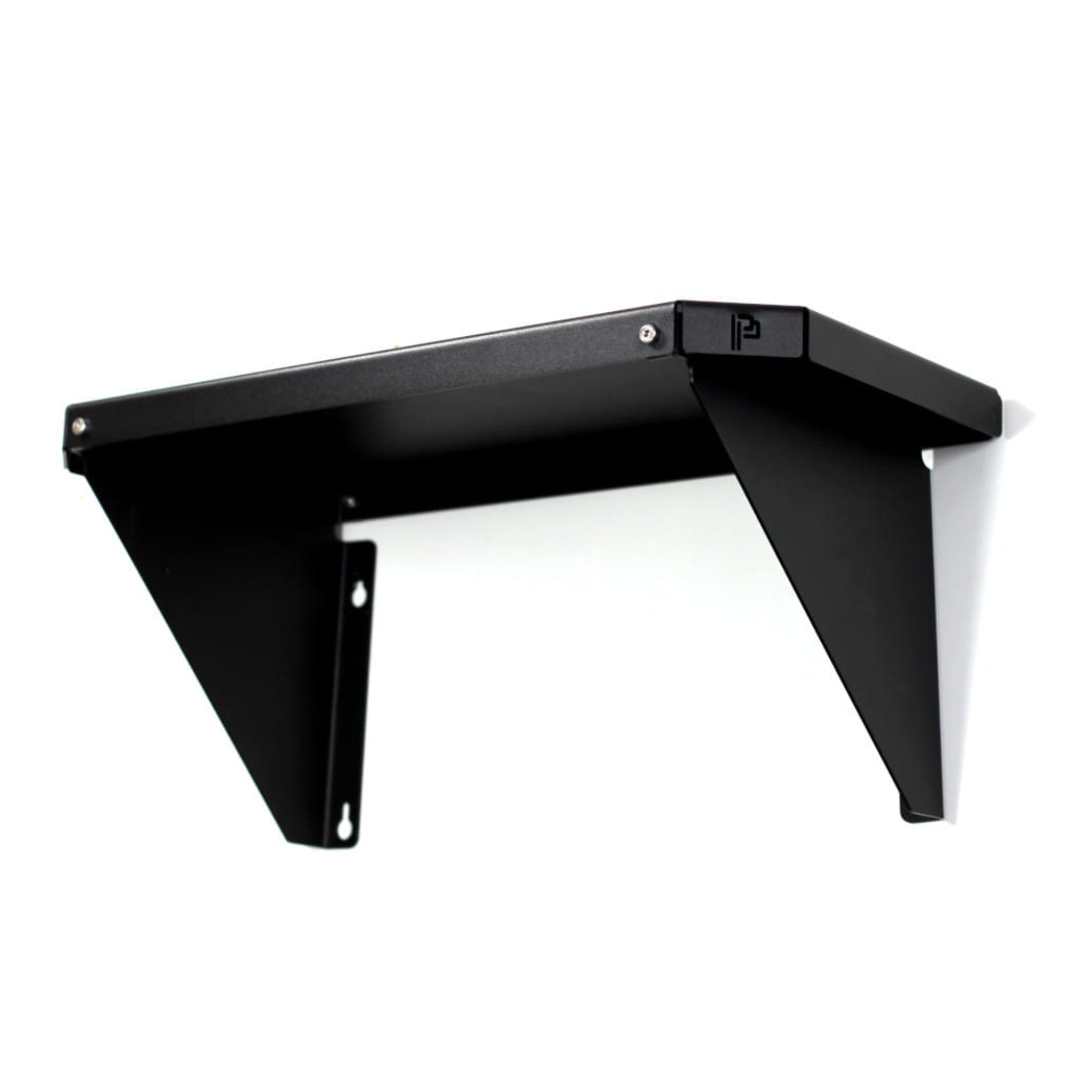 Poka Premium Universal Hylde