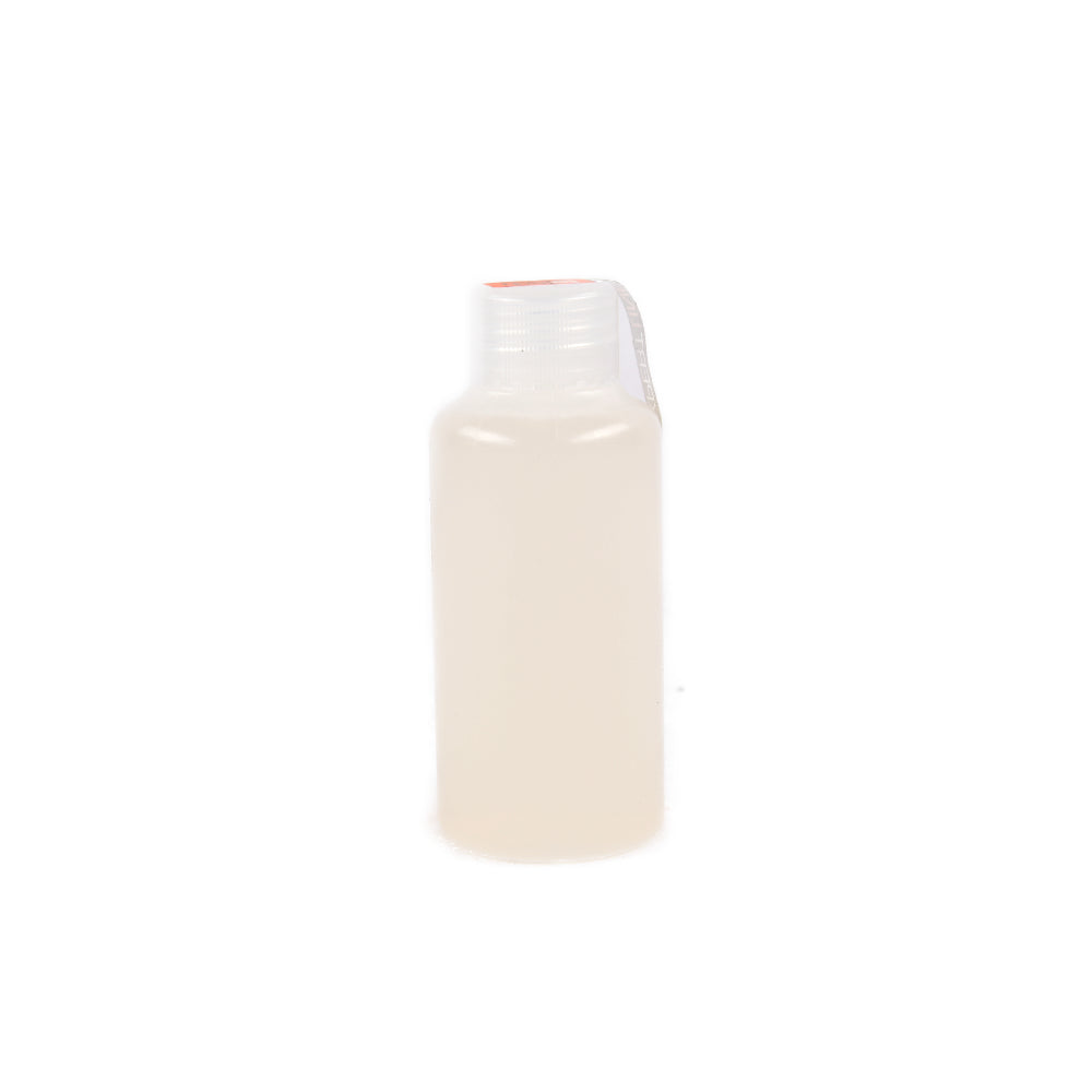 LeTech Leather Ink & Dye Transfer Remover (100 ml)