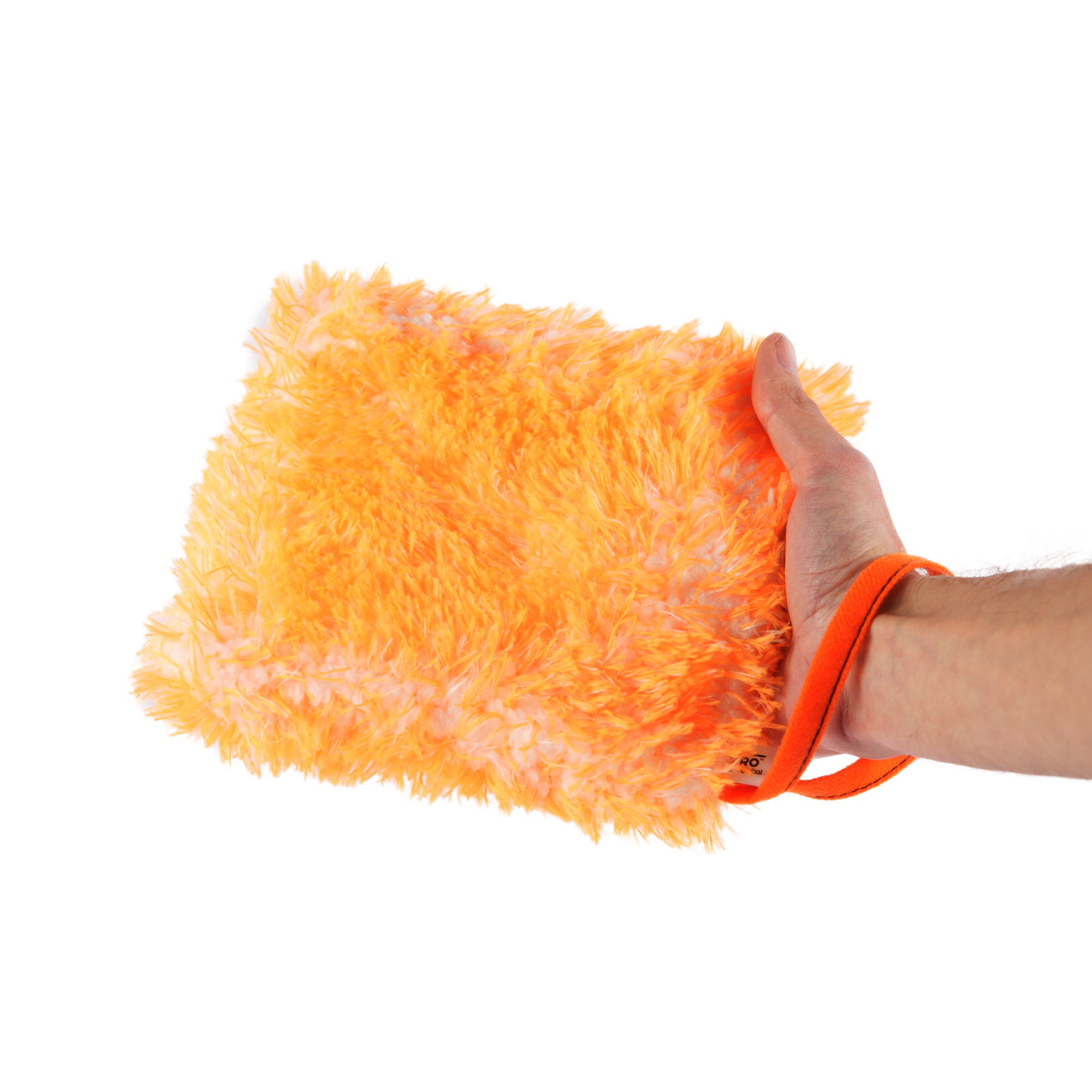 CarPro DabDab Microfiber Vaskesvamp