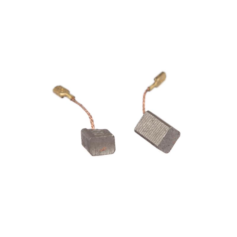 Rupes Kul Til Lhr 21 / 15