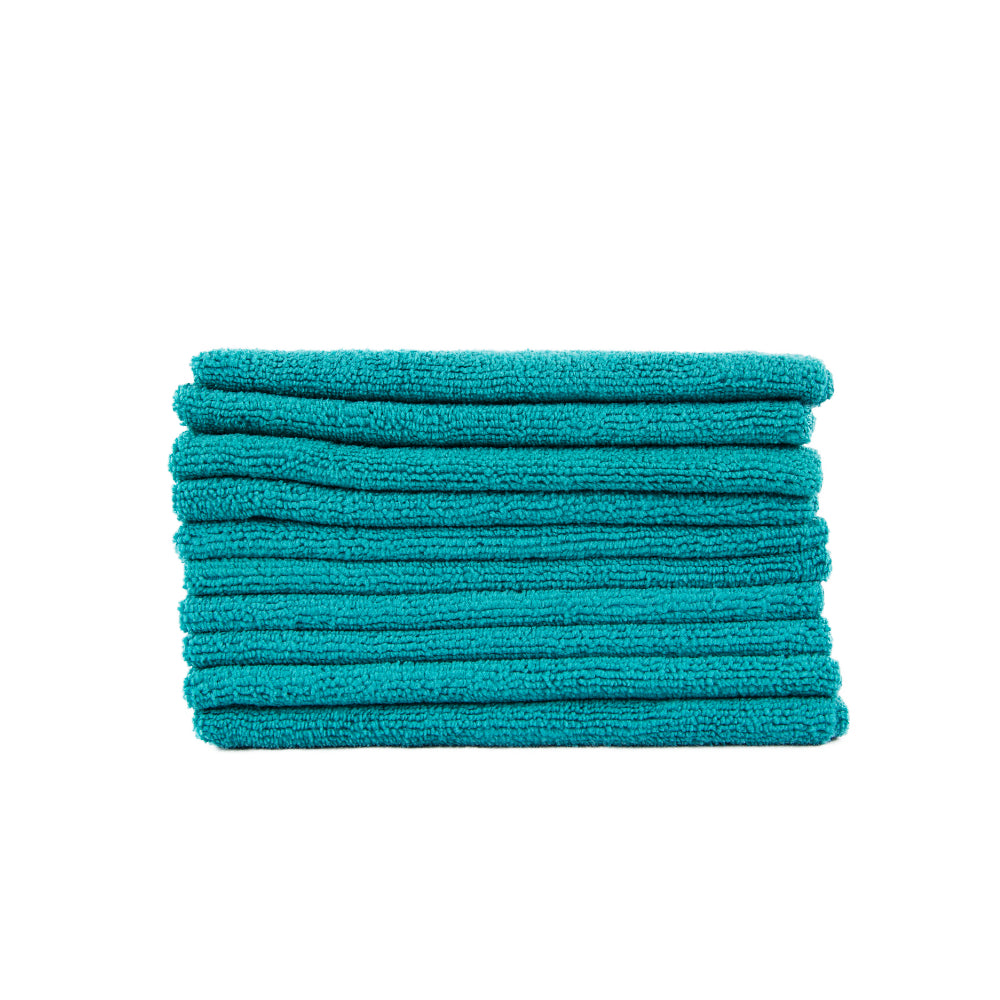 Auto Glanz Cloth Pack 300 (30 pakker)