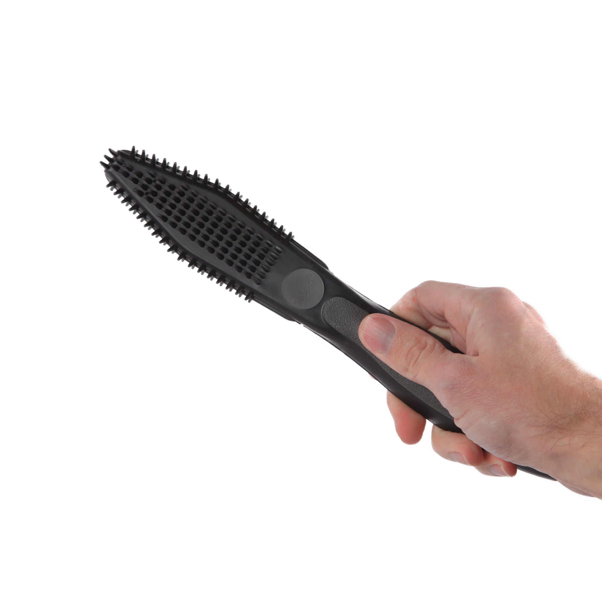 Meguiars Pet & Lint Removing Brush