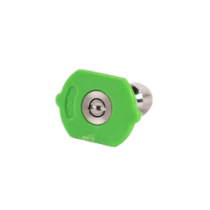 PWP Løse dyser til Dysesæt/Pistolgreb