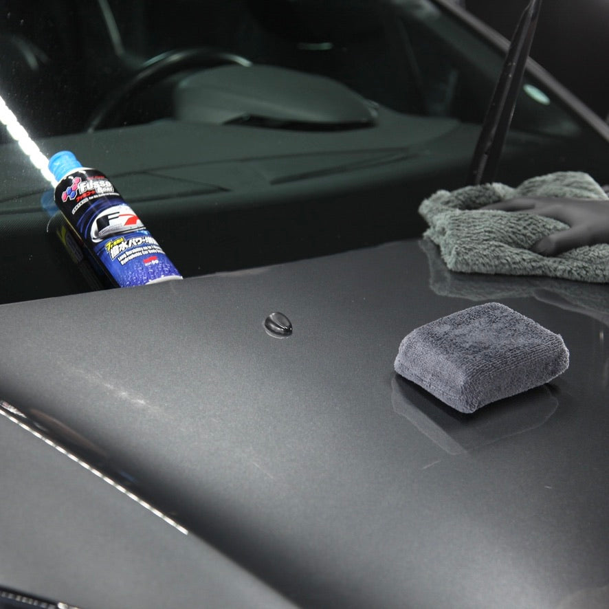 Gavekort til Bilpleje Kursus