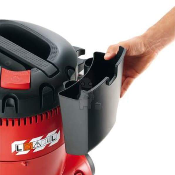 Auto Glanz tilbud Copy 3