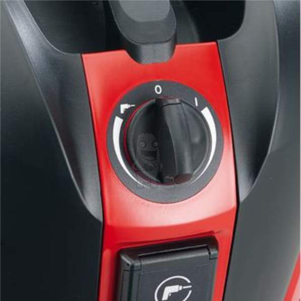 Auto Glanz tilbud Copy 4