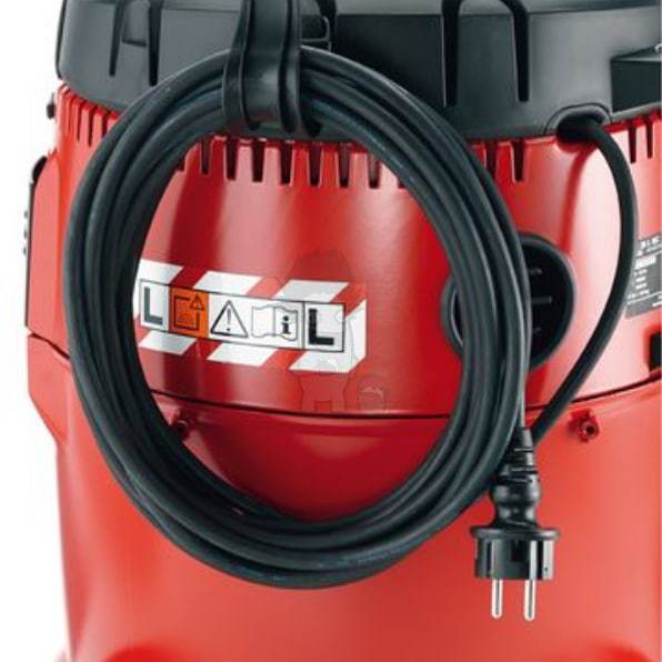 Auto Glanz tilbud Copy 5