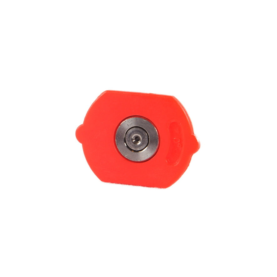 PWP Løse dyser til Dysesæt/Pistolgreb