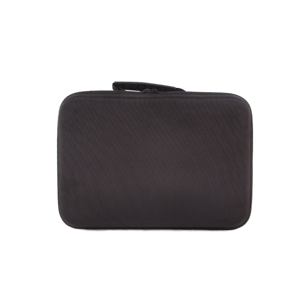 Auto Glanz Nano Polermaskine