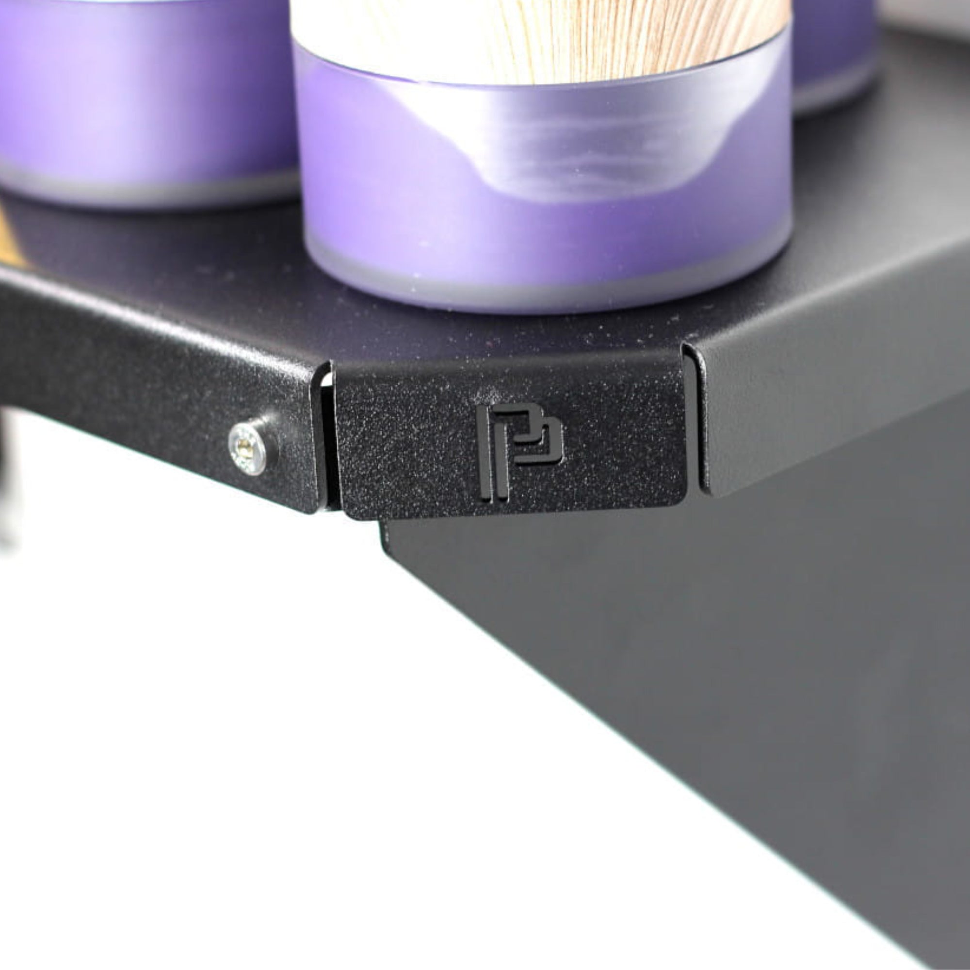 Poka Premium Universal Hylde