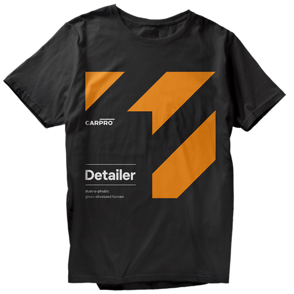 Carpro T-Shirt