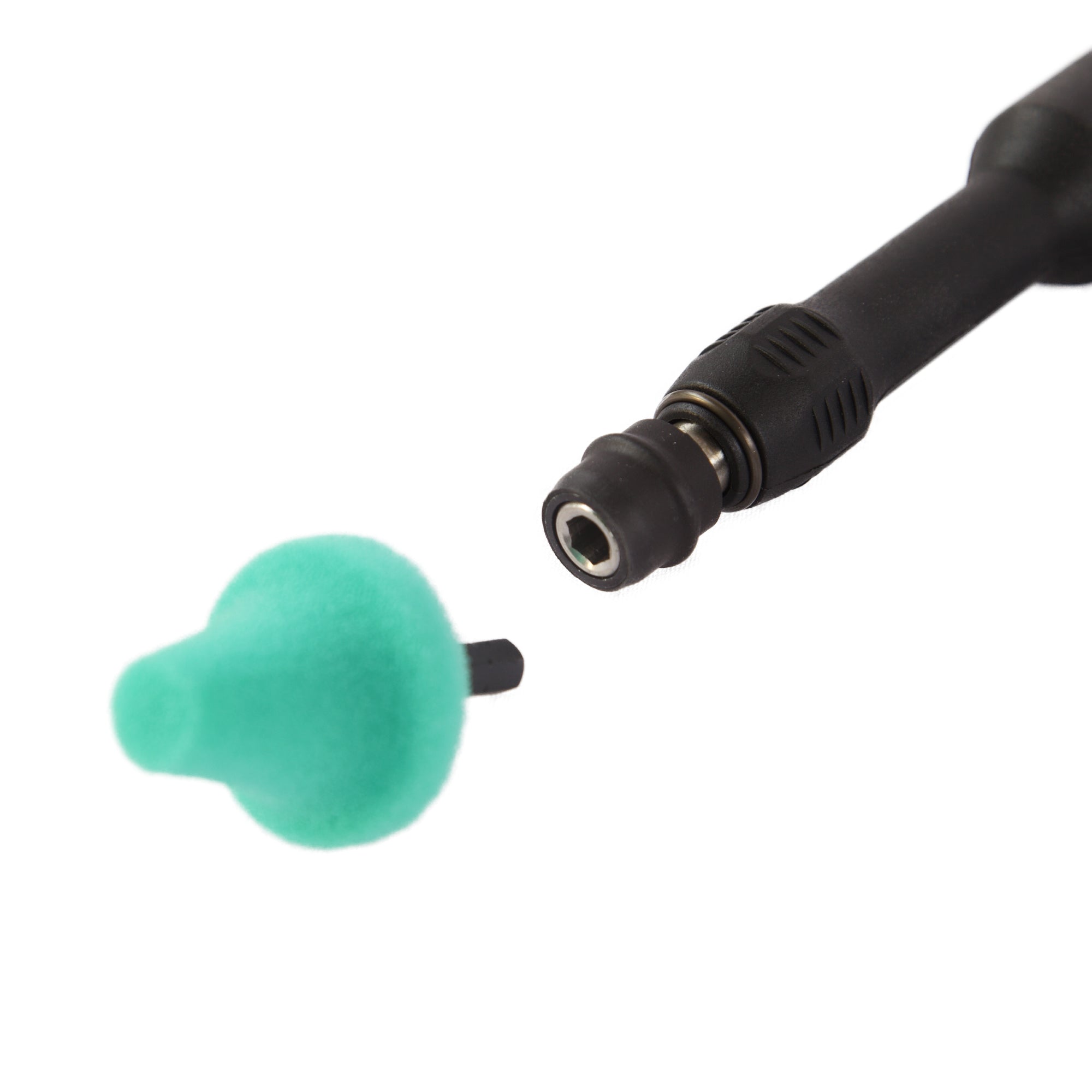 FLEX fleksibelt skaft til PXE 80 10.8-EC