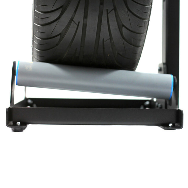Poka Premium Wheel Stand PRO