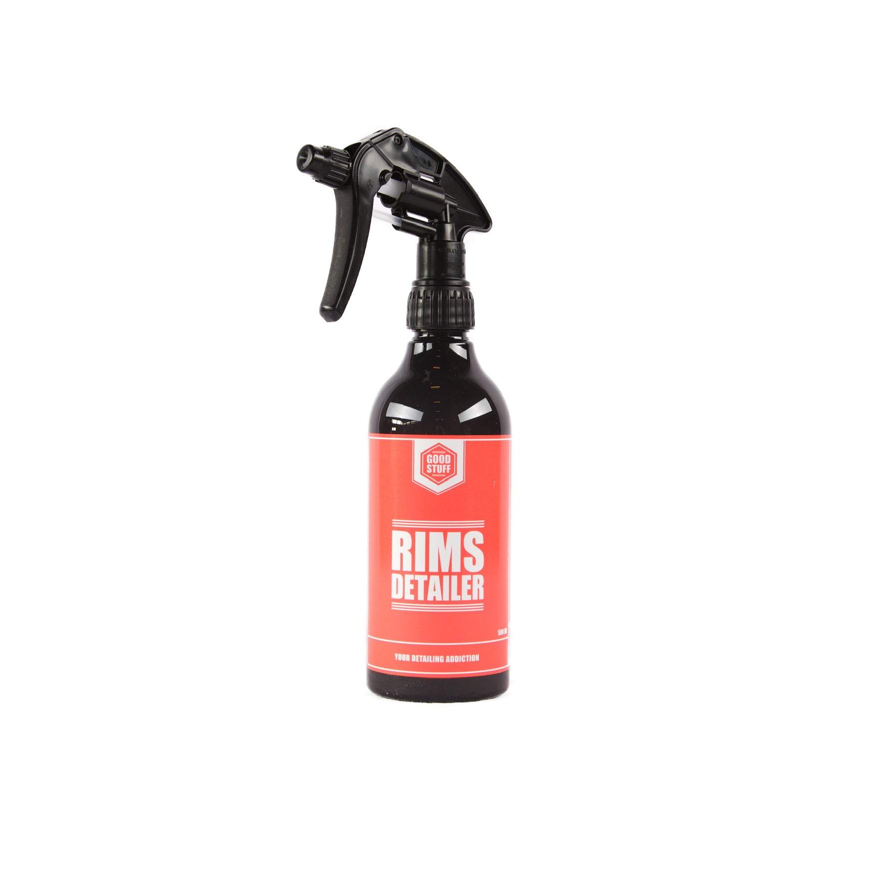 Good Stuff Rims Detailer Fælgforsegler (500 ml)