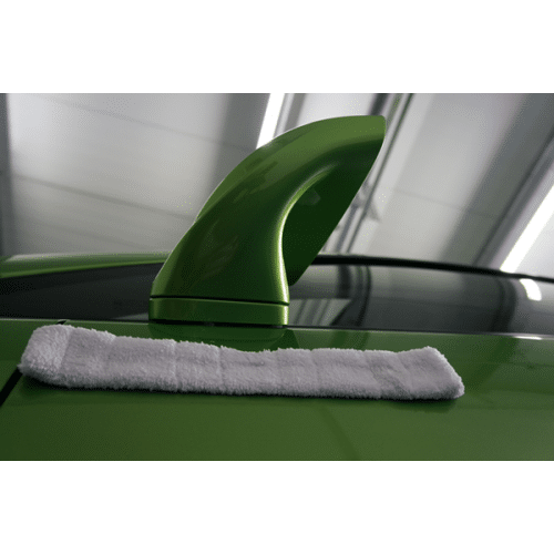 dropnetic-under-mirror-500x500