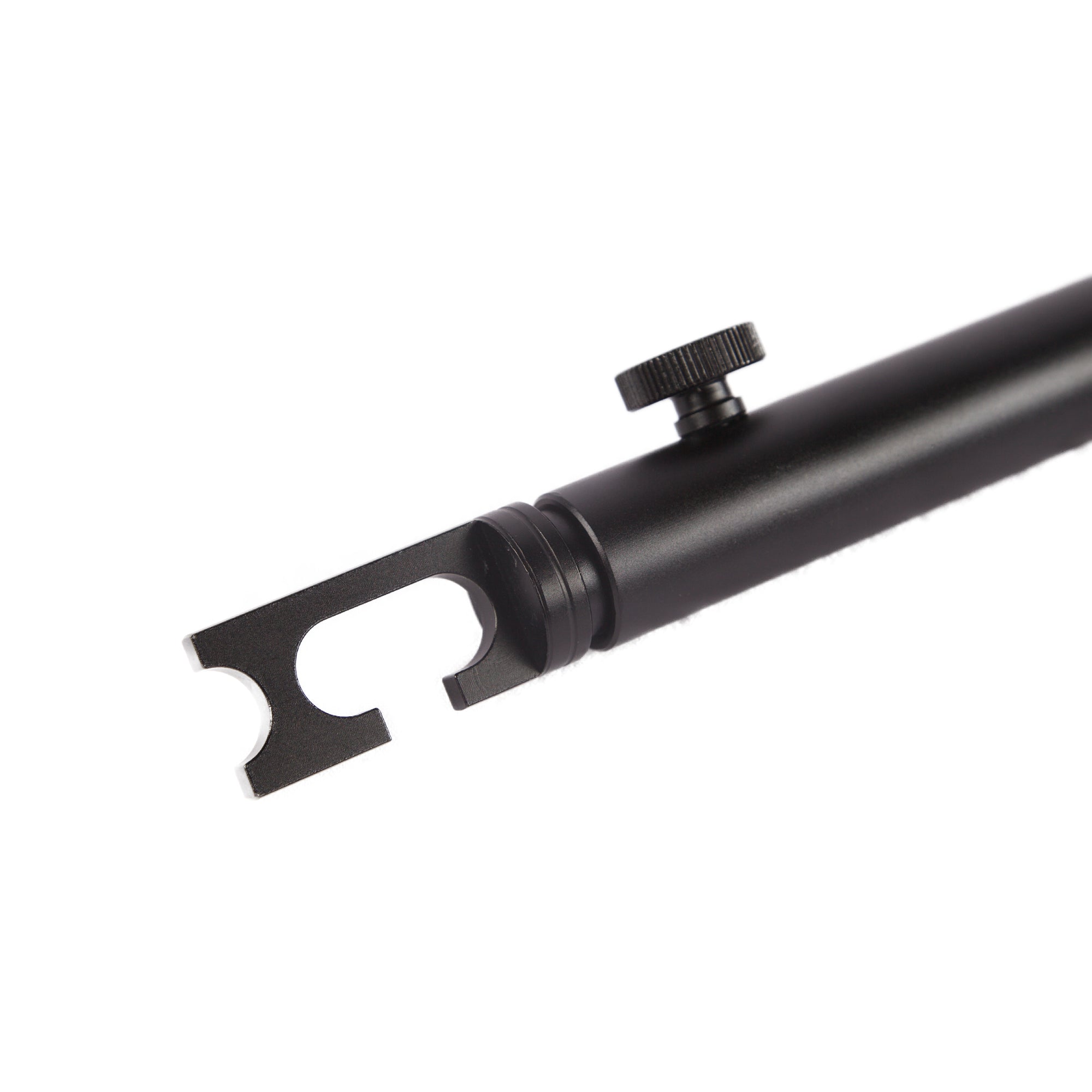 CCF Dør- og bagklapsholder