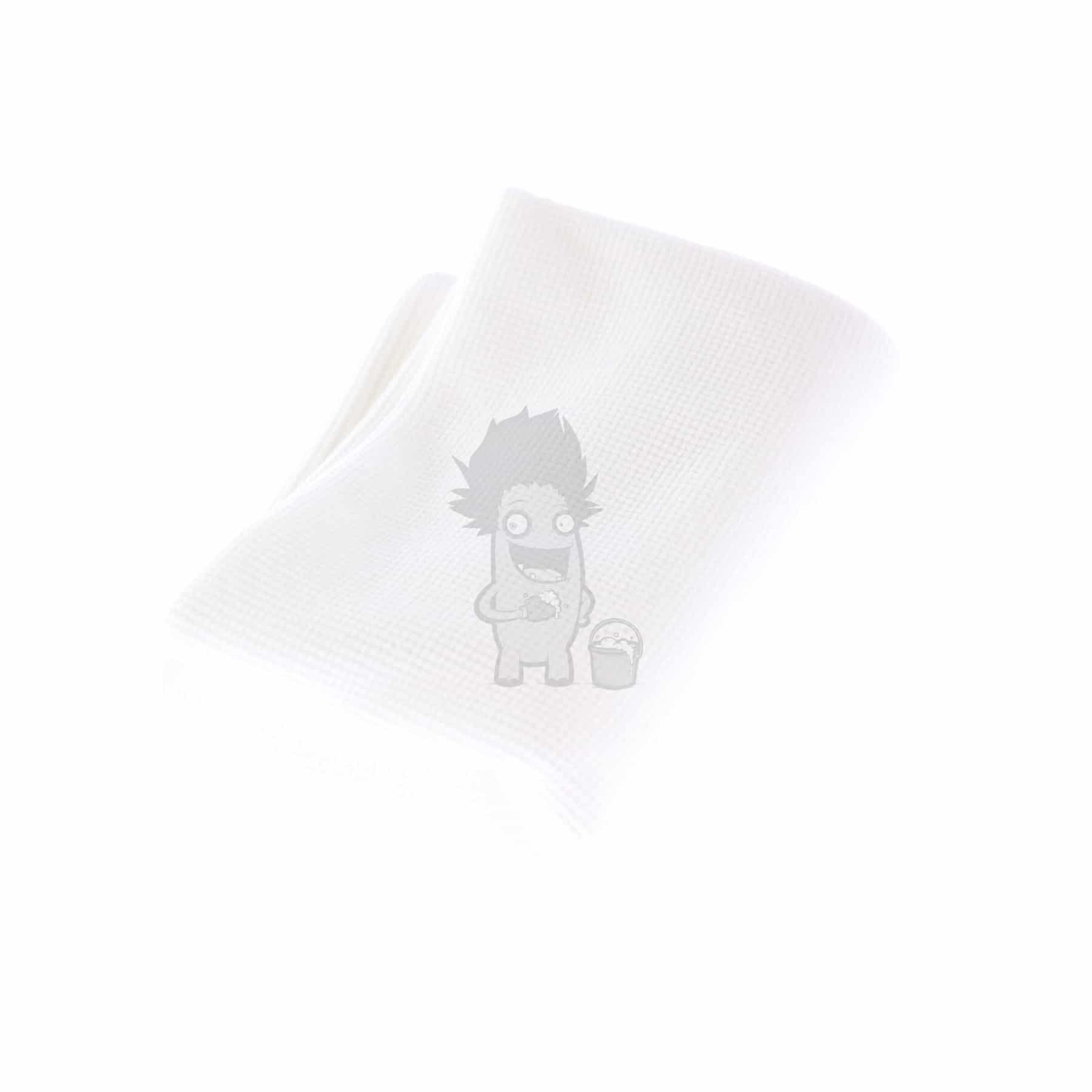 Soft99 Smooth Egg Platinum Liquid