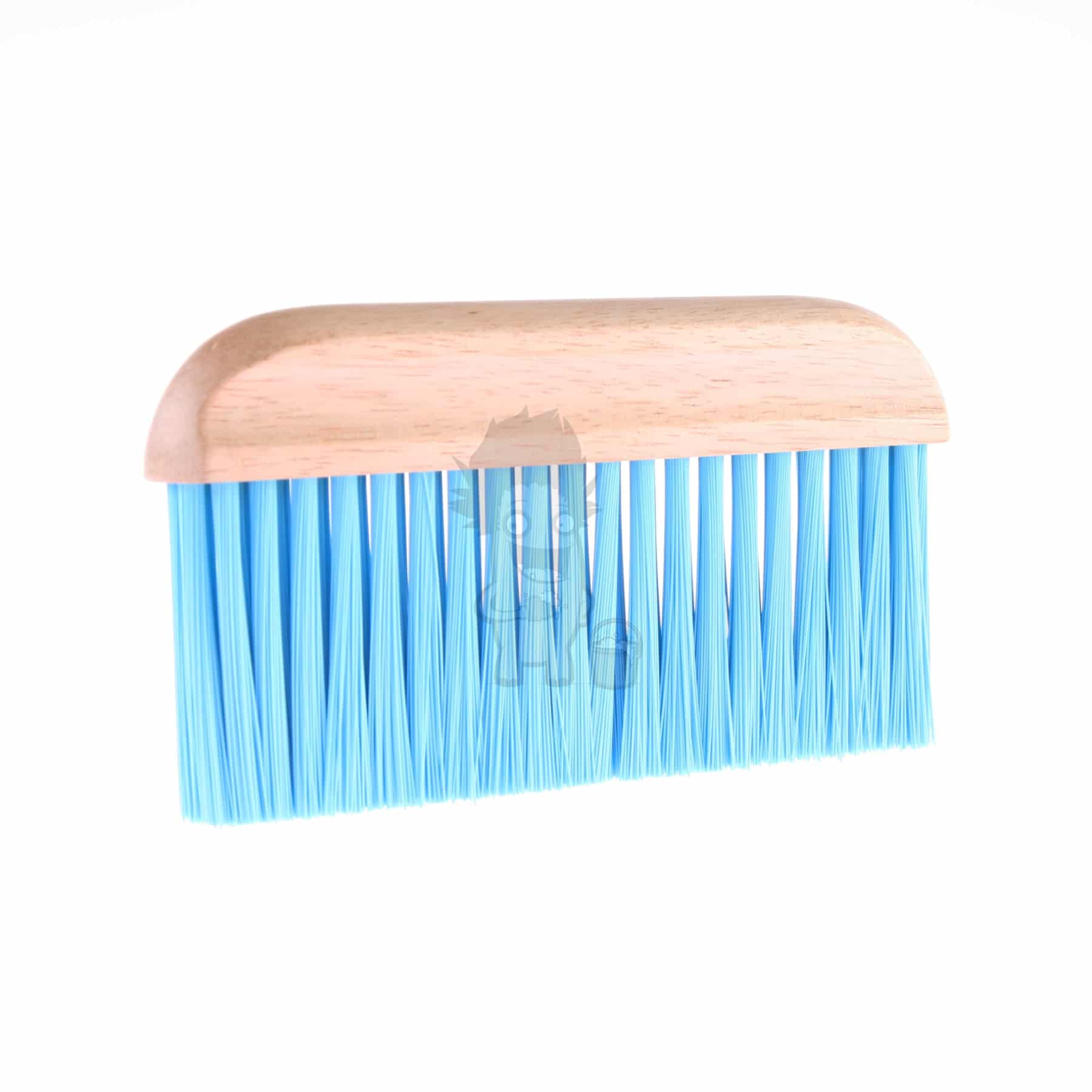 Valet Pro Upholstery Brush