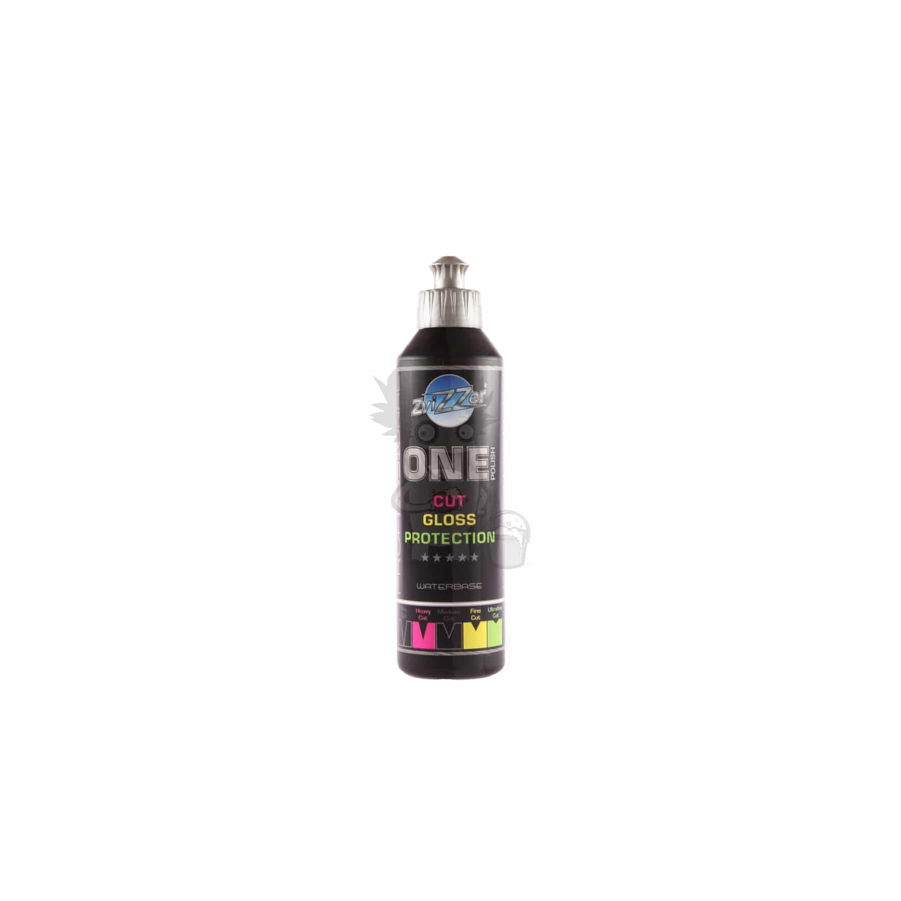 ZviZZer One Polish 250 ml