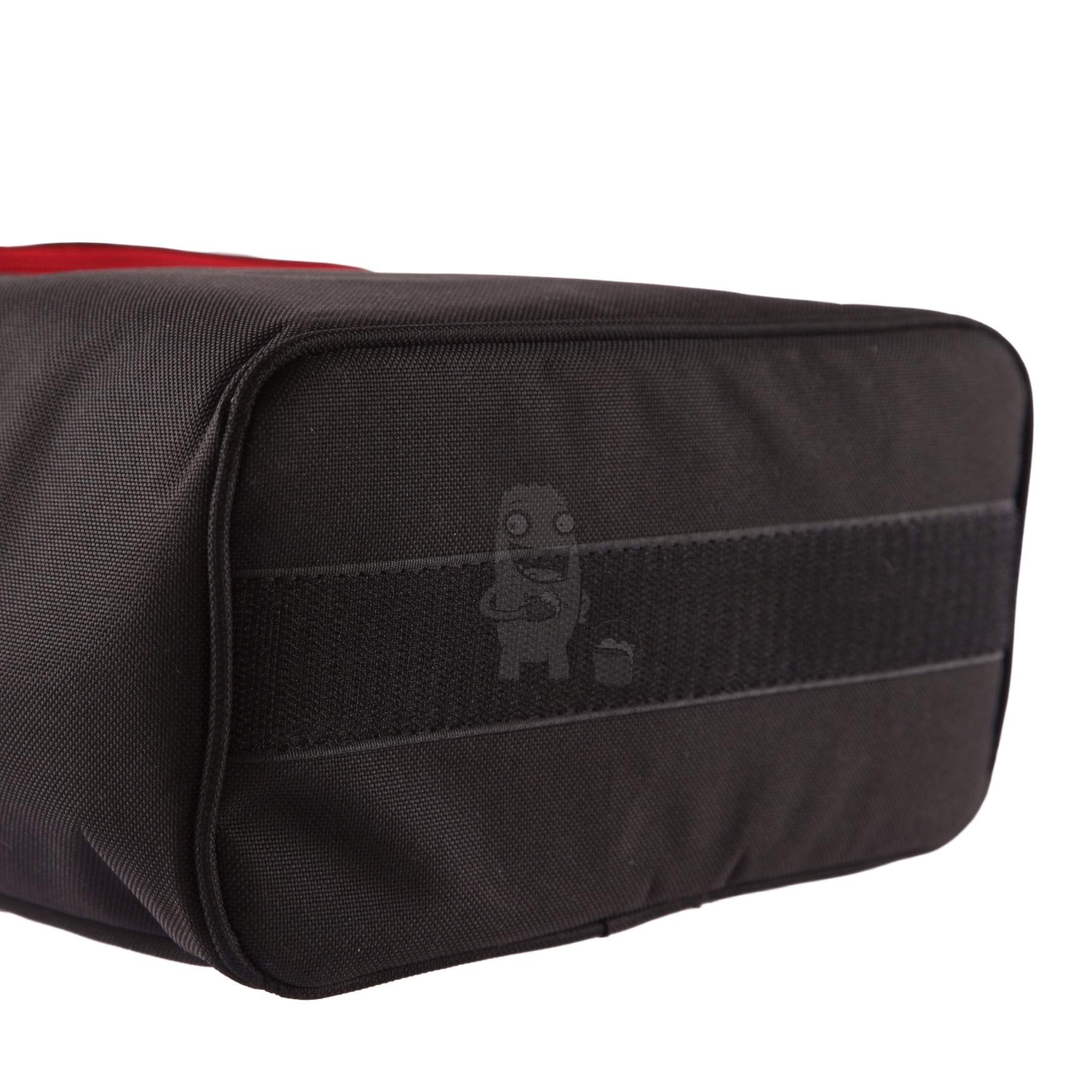 Soft99 Detailing Bag Mini