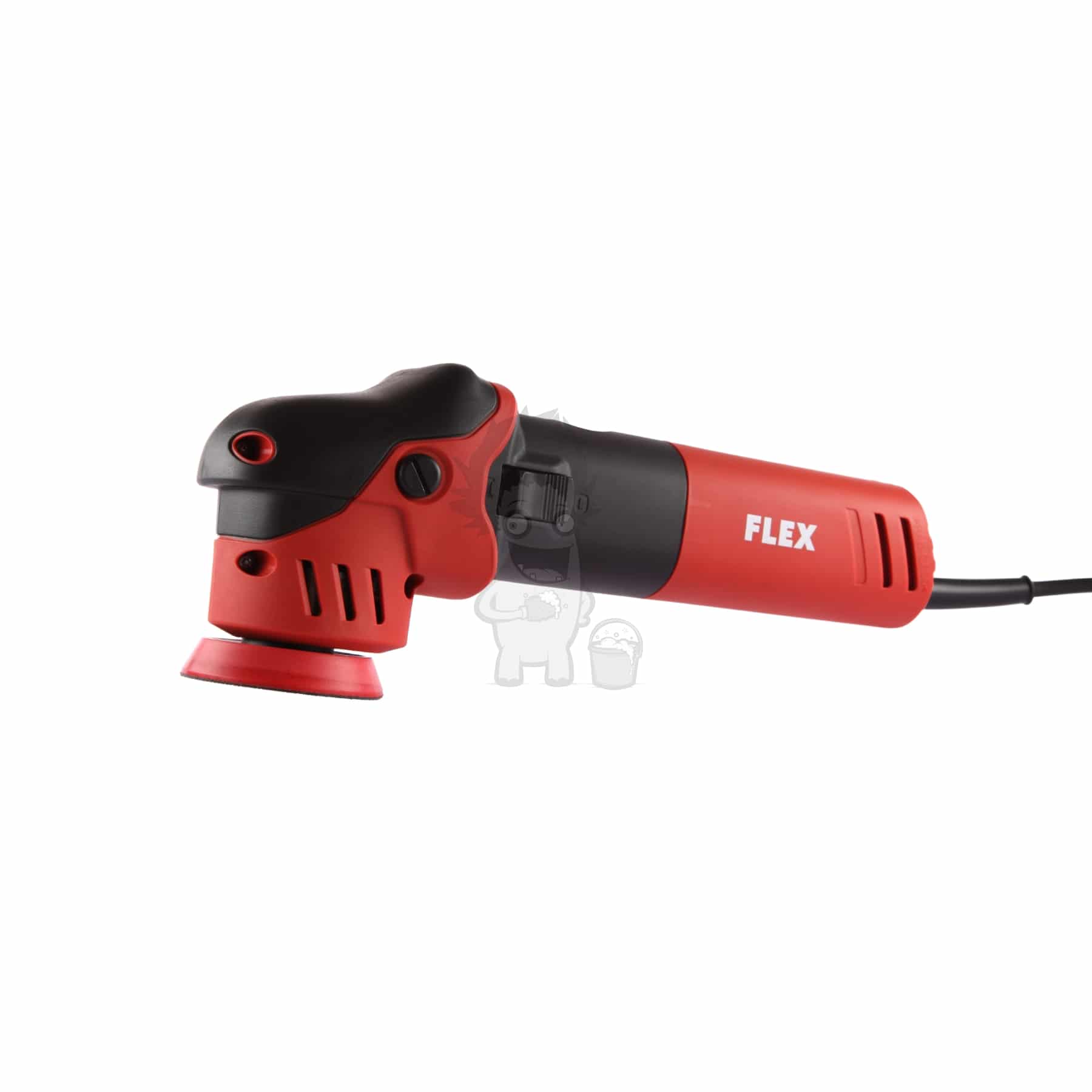 FLEX XFE 7-12 80