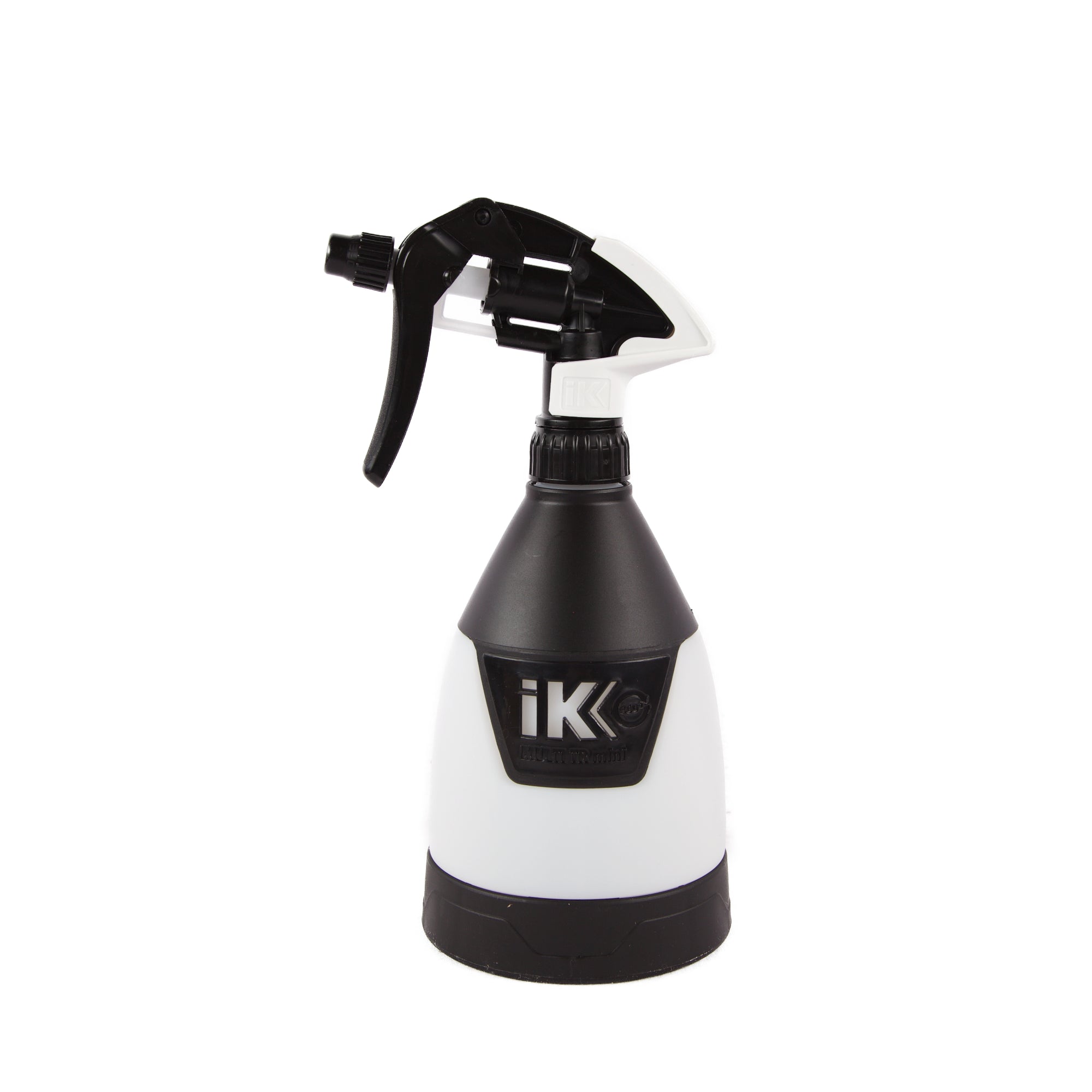 IK Multi TR Mini 360 Sprayflaske