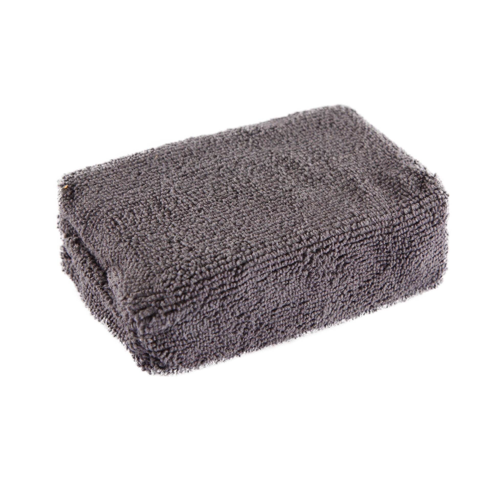 Auto Glanz Microfiber Applikator