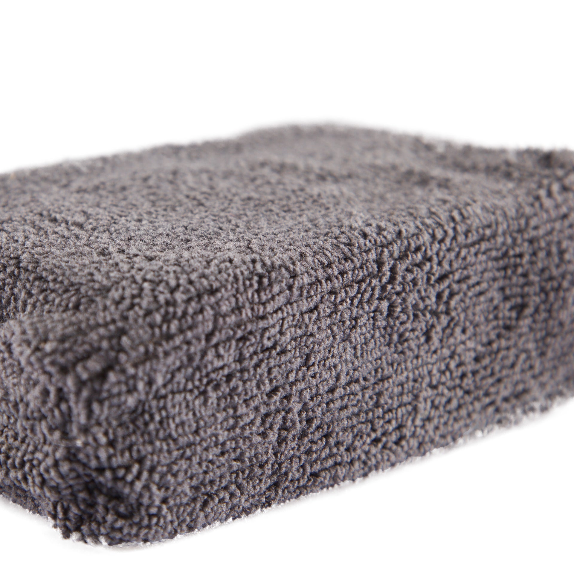 Auto Glanz Microfiber Applikator