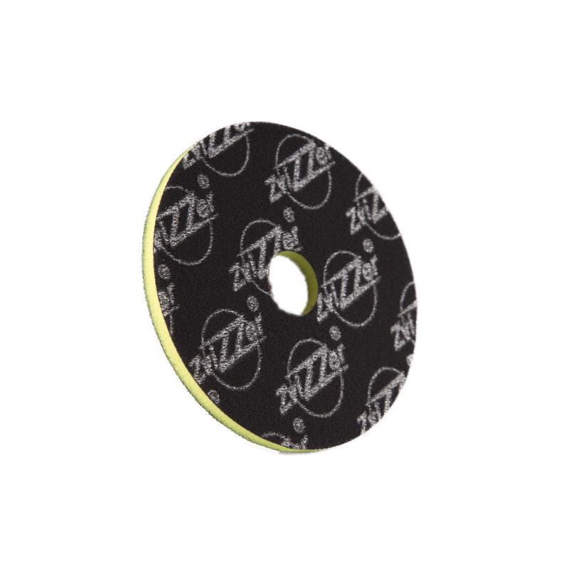 Zvizzer Interface Til Microfiber Og Felt Pad (Da) (2-Pak)