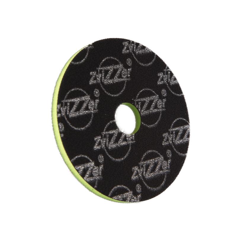 Zvizzer Interface Til Microfiber Og Felt Pad (Da) (2-Pak)