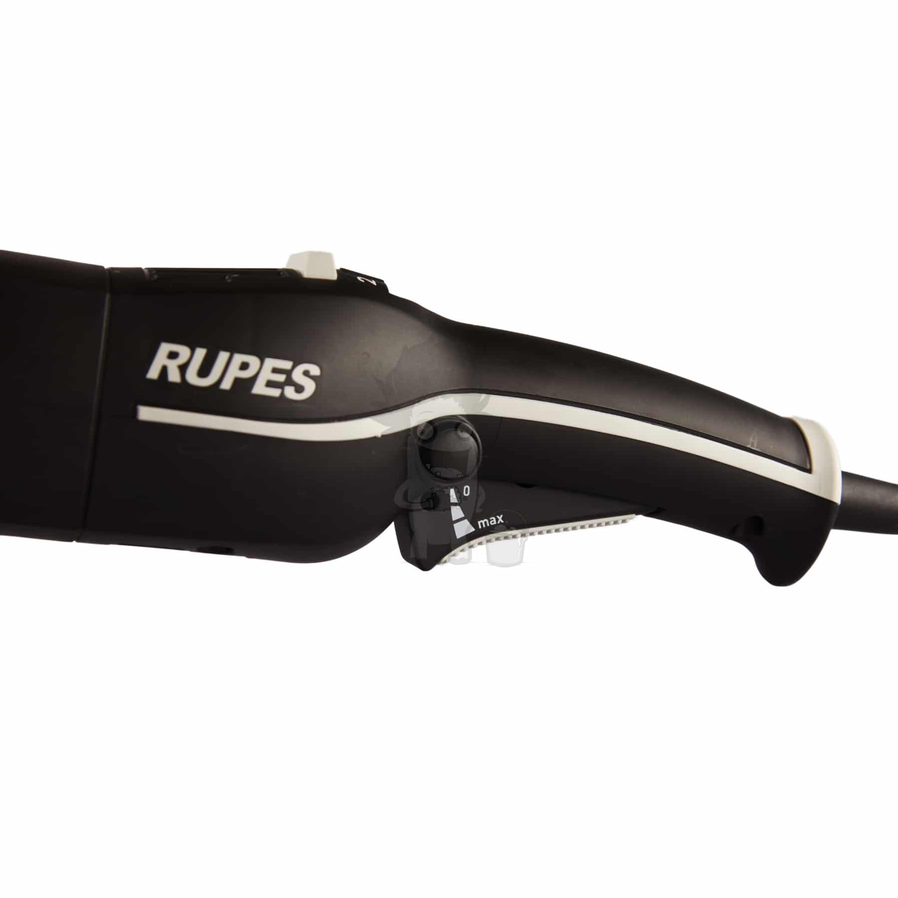 Rupes LHR15 MARK III Dual Action Polermaskine