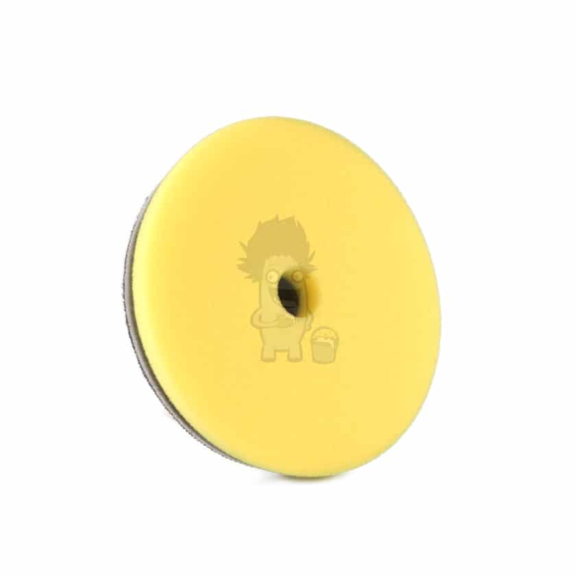 ZviZZer Fine Cut All-Rounder Pad