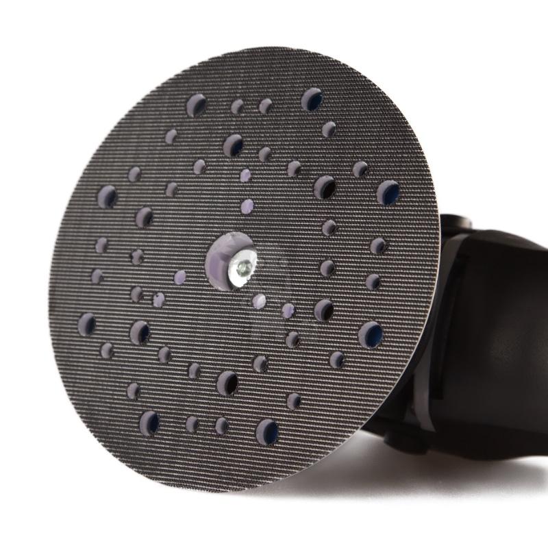 Rupes LHR21 MARK III Dual Action Polermaskine