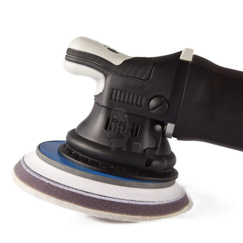 Rupes LHR21 MARK III Dual Action Polermaskine